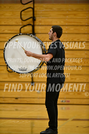 2018-KamiakWinterFestival-SeismicSoundPercussion-A-016