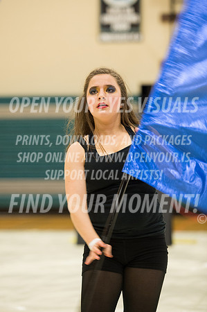 2014-OYEV-NWPA-BonneyLake-NorthKitsap-13