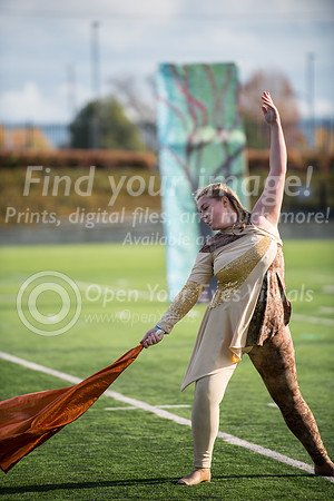 2016-LMAC- Spartan Marching Band-31