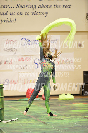 2018-LibertyNWAPA-EvergreenSA-010