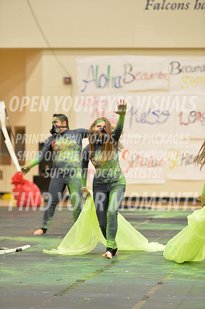 2018-LibertyNWAPA-EvergreenSA-011