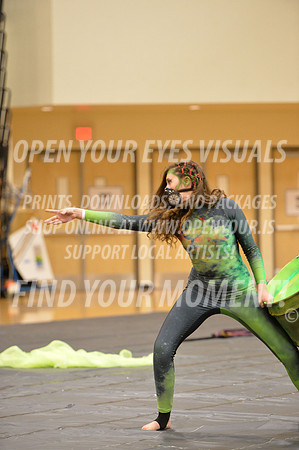 2018-LibertyNWAPA-EvergreenSA-016