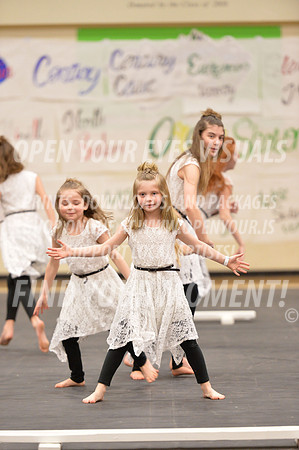 2018-LibertyNWAPA-EvergreenSproutsExhibition-006