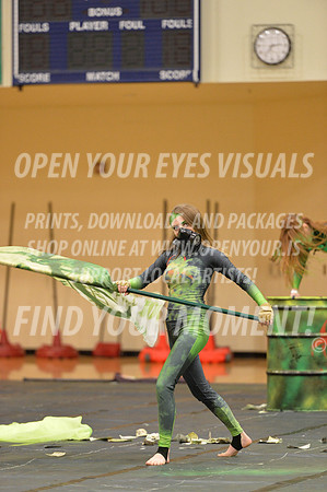 2018-LibertyNWAPA-EvergreenSA-019