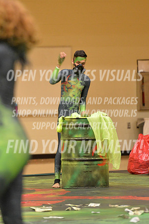 2018-LibertyNWAPA-EvergreenSA-026