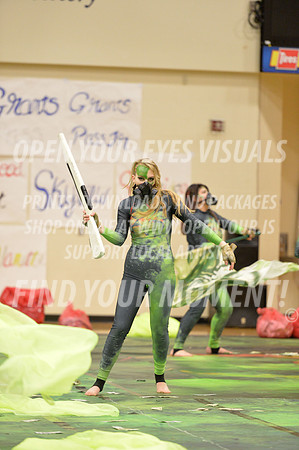 2018-LibertyNWAPA-EvergreenSA-036