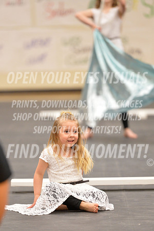 2018-LibertyNWAPA-EvergreenSproutsExhibition-014