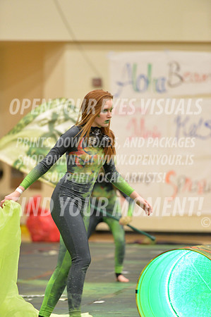 2018-LibertyNWAPA-EvergreenSA-040