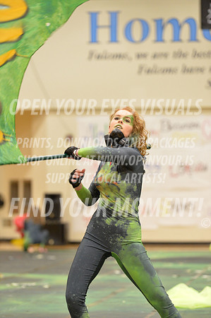 2018-LibertyNWAPA-EvergreenSA-048