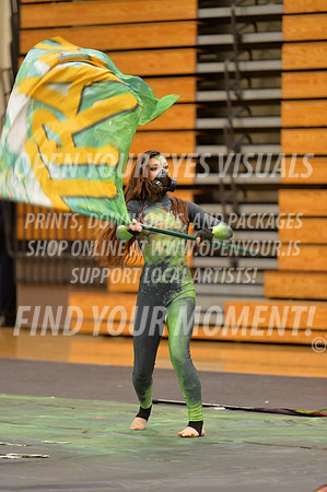 2018-LibertyNWAPA-EvergreenSA-049