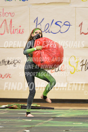 2018-LibertyNWAPA-EvergreenSA-050