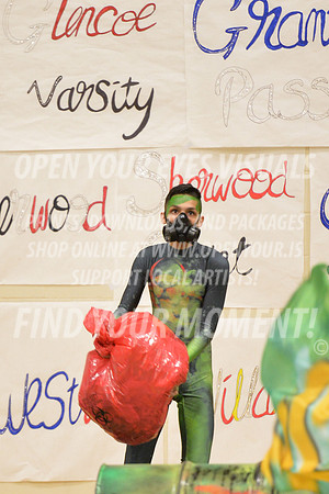2018-LibertyNWAPA-EvergreenSA-052