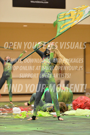 2018-LibertyNWAPA-EvergreenSA-054