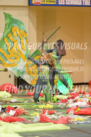 2018-LibertyNWAPA-EvergreenSA-055