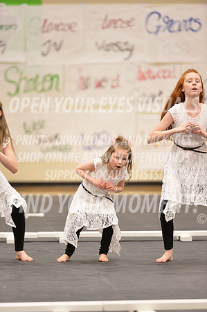 2018-LibertyNWAPA-EvergreenSproutsExhibition-022