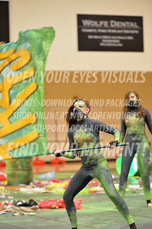 2018-LibertyNWAPA-EvergreenSA-062