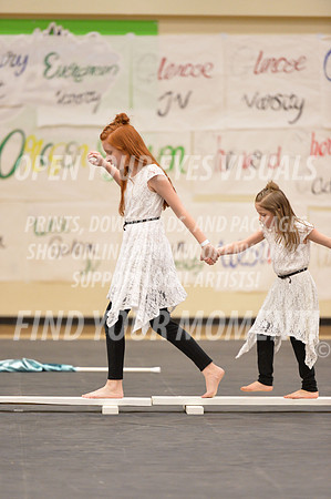 2018-LibertyNWAPA-EvergreenSproutsExhibition-026