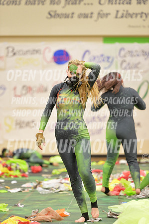 2018-LibertyNWAPA-EvergreenSA-064