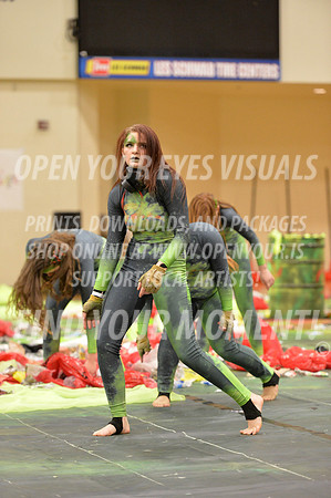 2018-LibertyNWAPA-EvergreenSA-068