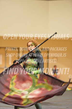 2018-LibertyNWAPA-EvergreenSA-078