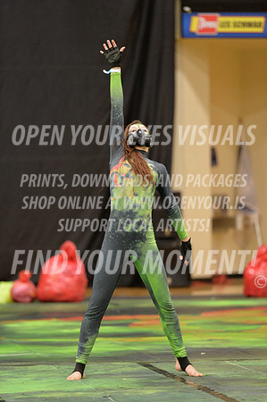 2018-LibertyNWAPA-EvergreenSA-083