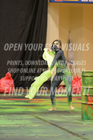 2018-LibertyNWAPA-EvergreenSA-090