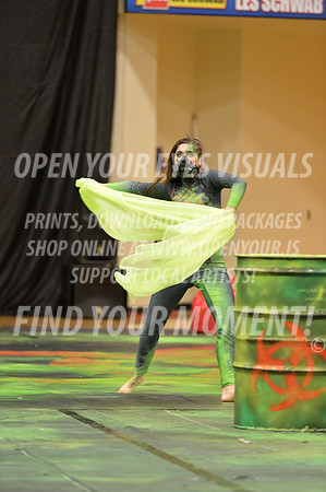 2018-LibertyNWAPA-EvergreenSA-091