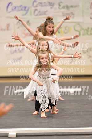 2018-LibertyNWAPA-EvergreenSproutsExhibition-005