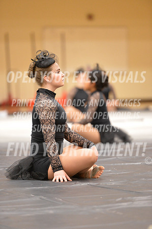 2018-LibertyNWAPA-GrantsPassSAA-001
