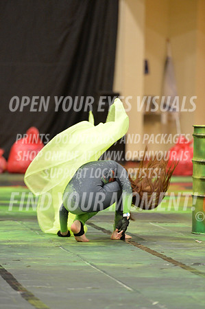 2018-LibertyNWAPA-EvergreenSA-092