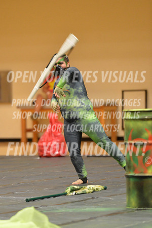2018-LibertyNWAPA-EvergreenSA-096