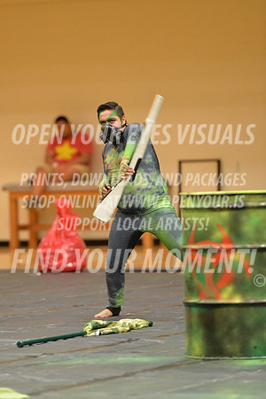 2018-LibertyNWAPA-EvergreenSA-097