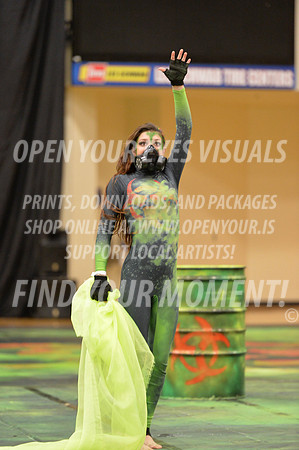 2018-LibertyNWAPA-EvergreenSA-099