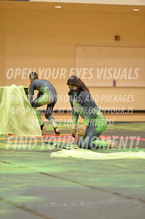 2018-LibertyNWAPA-EvergreenSA-107