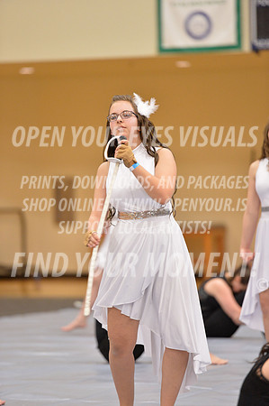 2018-LibertyNWAPA-McMinnvilleRA-014