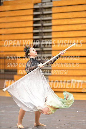 2018-LibertyNWAPA-GrantsPassSAA-038