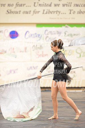 2018-LibertyNWAPA-GrantsPassSAA-039