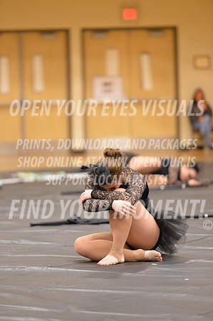 2018-LibertyNWAPA-GrantsPassSAA-053