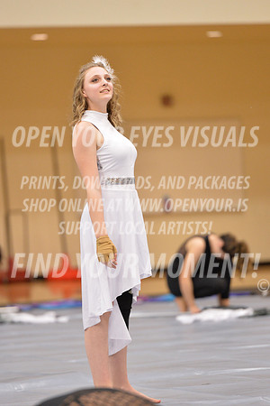 2018-LibertyNWAPA-McMinnvilleRA-027