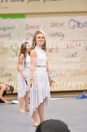 2018-LibertyNWAPA-McMinnvilleRA-028