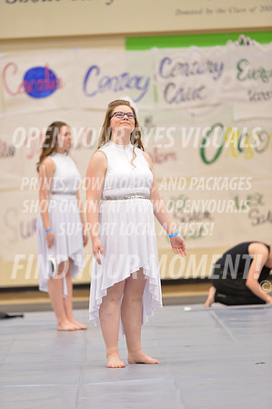 2018-LibertyNWAPA-McMinnvilleRA-029