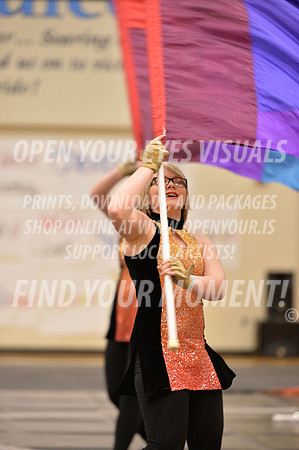 2018-LibertyNWAPA-KelsoRA-022