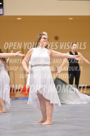 2018-LibertyNWAPA-McMinnvilleRA-032