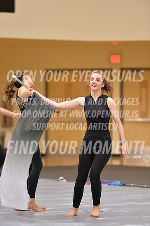 2018-LibertyNWAPA-McMinnvilleRA-039