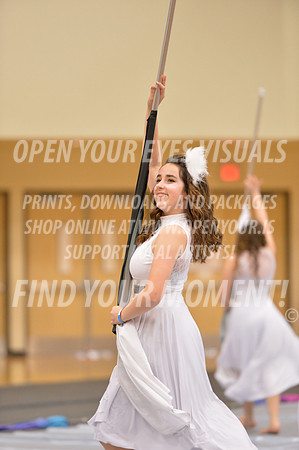 2018-LibertyNWAPA-McMinnvilleRA-042