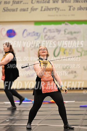 2018-LibertyNWAPA-KelsoRA-034
