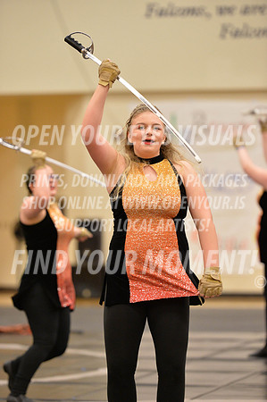 2018-LibertyNWAPA-KelsoRA-035