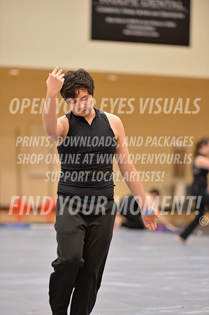 2018-LibertyNWAPA-McMinnvilleRA-045