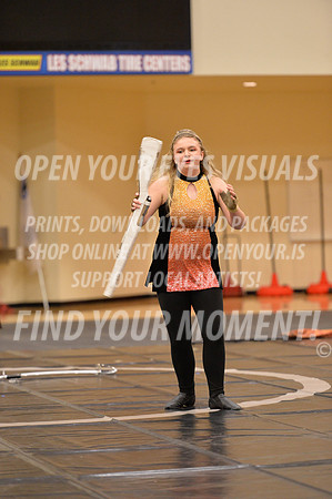 2018-LibertyNWAPA-KelsoRA-038