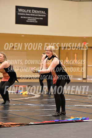 2018-LibertyNWAPA-KelsoRA-078